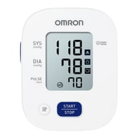 اومرون جهاز قياس ضغط الدم M2+