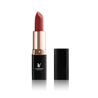 فانيسا ميك اب أحمر شفاه مطفي 14