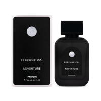 بيرفيوم كو أدفينشير أو دو برفيوم عطر للرجال 100مل