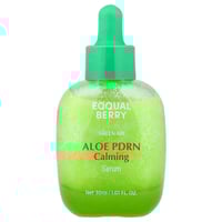 ايكوال بيري ألوفيرا بي دي آر إن سيروم مهدئ للبشرة...