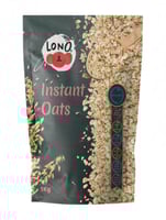 لونو شوفان سريع التحضير