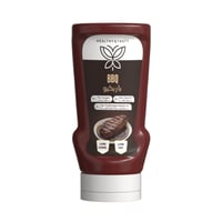 هيلثي اند تيستي صوص الباربكيو قليل السعرات الحراري...