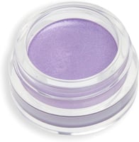 رفليوشن موس شادو ظل عيون ليلكي