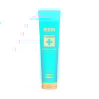 ازدن اكنيبين مقشر 100 مل