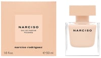 نارسيسو رودريغز نارسيسو بودريه أو دو برفيوم عطر نس...