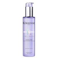 كيراستاس سيكابلازم برايمر للشعر المصبوغ للحماية من...
