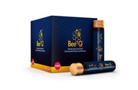 بي كيو مشروب 20*11مل