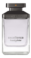 فرانك اوليفير اكسلانسر للرجال 100 مل
