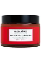 ماروديرم بلسم مضاد لتساقط الشعر 300مل