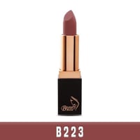 بيوتي بيل احمر شفاه B223