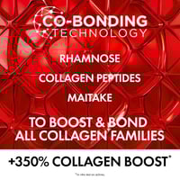 فيشي سيروم ليفتأكتيف كولاجين سبيشاليست المُضاد للش...