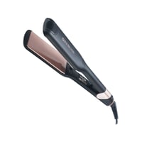 ريبيون سيراميك مملس للشعر 100 واط موديل RE-2150