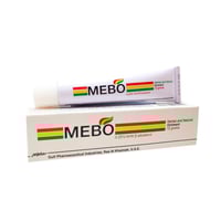 ميبو 15 جرام مرهم