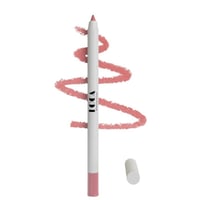 لوكا محدد الشفاة بوب ستار 04