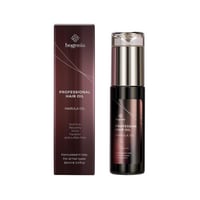 بوغينيا سيروم للشعر بزيت المارولا الاحترافي60مل