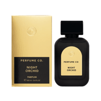 بيرفيوم كو نايت أوركيد أو دو برفيوم عطر للرجال 100...