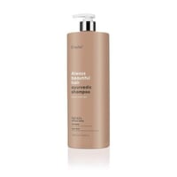 ايرايبا شامبو ايورفيدي للعناية بالشعر وفروة الرأس...