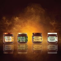 الترا دوكس ماسك مرمم بالعسل الملكي و البروبوليس 34...