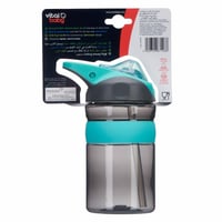 فيتال بيبي هيدرات كوب فليب للأطفال بوب