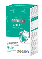 برولايف شيلد 30كيس