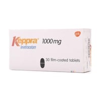 كيبرا 1000مجم 30قرص