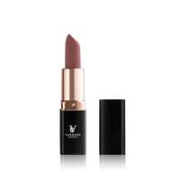 فانيسا ميك اب أحمر شفاه مطفي 16