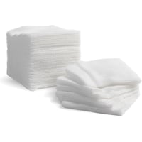 شاش قطع 10سم