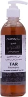 ماندي كير شامبو بخلاصة القطران 400مل
