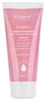 فولتن شامبو مقوي ومغذي للشعر للنساء 200 مل