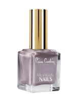 بيير كاردان ميتاليك طلاء اظافر 123