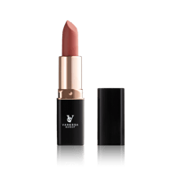 فانيسا ميك اب أحمر شفاه مطفي 05