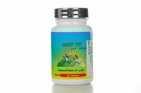 دايلي فيت فيتامينات 30 قرص