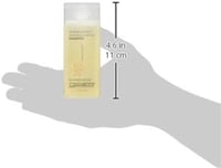 جيوفاني شامبو مرطب ومنقي للشعر العادي والجاف 60مل