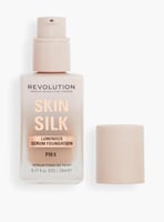 رفليوشن سكين سيلك كريم اساس سيروم F10.5