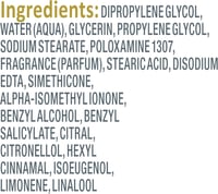 دوف مزيل عرق ستيك برائحة بتلات الورد 74 جرام
