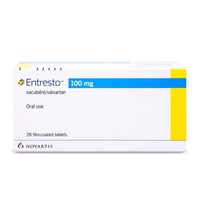 انتريستو 100مج 28قرص