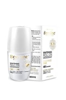 بيزلين مزيل للعرق رول مفتح للبشرة خالي من العطر 50...