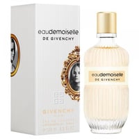 جيفنشي ادموزيل دي جيفنشي او دي تواليت نسائي 100مل