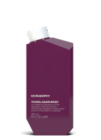 كيفن ميرفي يونغ أغاين واش شامبو منعم ومجدد للشعر 2...