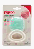 بيجون عضاضه اطفال مربع