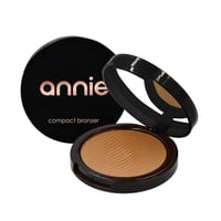 اني برونزر بودرة 02