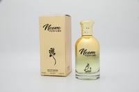 عطر نيوم 100مل