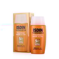 ازدن فوتو بروتكتور فيوجن ووتر ماجيك قلو واقي الشمس...