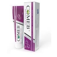 كوميب كريم 15 جرام