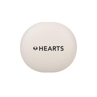 هارتس هايلايتر دايموند باودر وايت قولد 001