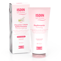 ازدن ومان ريفيرمينج كريم شد البشرة المترهله وتوحيد...