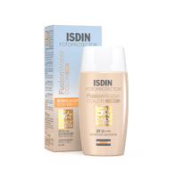 ازدن فوتو بروتكتور فيوجن ووتر واقي الشمس المائي لو...