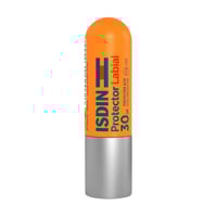 ازدن لب بروتكتور مرطب للشفاه الحساسه وللتصبغات اس...