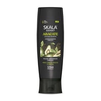 سكالا اكسبرت بلسم الأفوكادو 325 مل