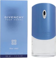 جيفنشي بور أوم بلو ليبل 100مل